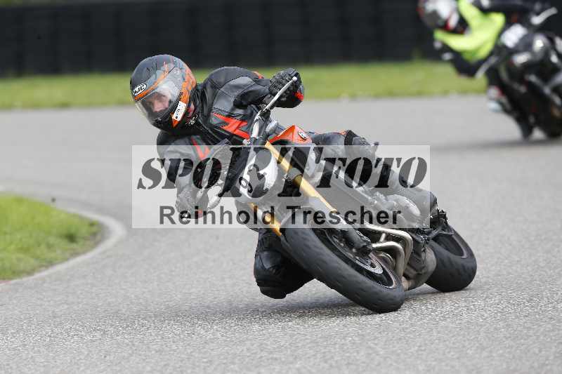 Archiv-2025/39 03.08.2025 TIMMOT ADR/Gruppe C/92